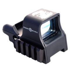 Sightmark Ultra Shot Z Series Reflex Sight SM13005Z
