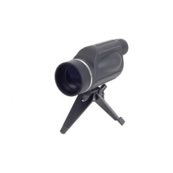 Firefield 20x50 Spotting Scope FF11011K