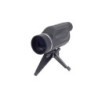 Firefield 20x50 Spotting Scope FF11011K