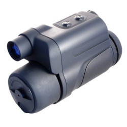 Firefield Nightfall 2x24 Night Vision Monocular FF24061
