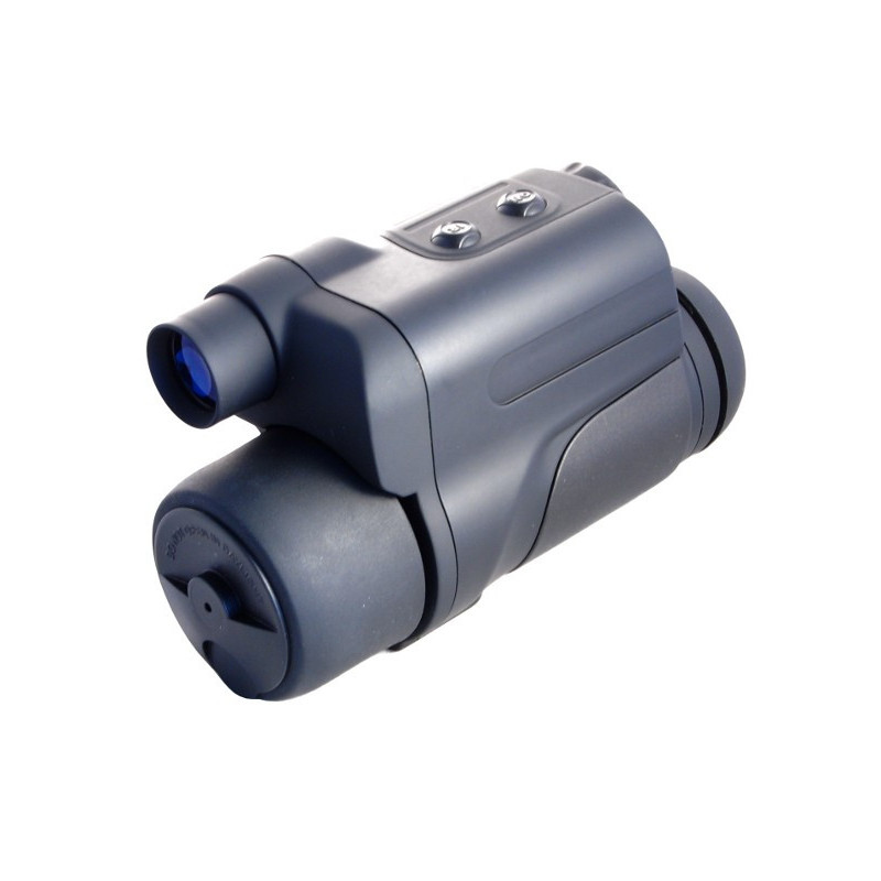 Firefield Nightfall 2x24 Night Vision Monocular FF24061