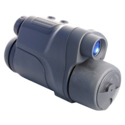 Firefield Nightfall 2x24 Night Vision Monocular FF24061