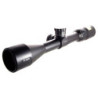 Nikon P-223 3-9x40 Rifle Scope BDC 600 8497