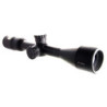 Nikon P-223 3-9x40 Rifle Scope BDC 600 8497