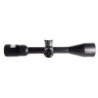 Nikon P-223 3-9x40 Rifle Scope BDC 600 8497