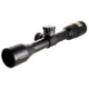 Nikon P-300 BLK 2-7x32 Rifle Scope BDC SuperSub 6797