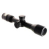 Nikon P-300 BLK 2-7x32 Rifle Scope BDC SuperSub 6797