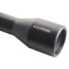 Nikon P-300 BLK 2-7x32 Rifle Scope BDC SuperSub 6797