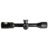 Nikon P-300 BLK 2-7x32 Rifle Scope BDC SuperSub 6797