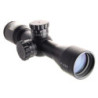 Nikon P-223 3x32 Rifle Scope BDC Carbine 8496