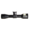 Nikon P-223 3x32 Rifle Scope BDC Carbine 8496