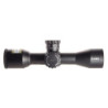 Nikon P-223 3x32 Rifle Scope BDC Carbine 8496