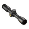 Nikon Monarch 3 2-8x32 Rifle Scope Nikoplex Reticle 6759