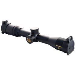 Nikon Monarch 3 2-8x32 Rifle Scope Nikoplex Reticle 6759