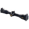 Nikon Monarch 3 2-8x32 Rifle Scope Nikoplex Reticle 6759