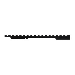 Seekins Picatinny Rail for Remington 700 Short Action