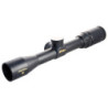 Nikon Monarch 3 2-8x32 Rifle Scope Nikoplex Reticle 6759
