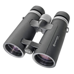 Bresser Everest 10x42 ED Binocular 1702100
