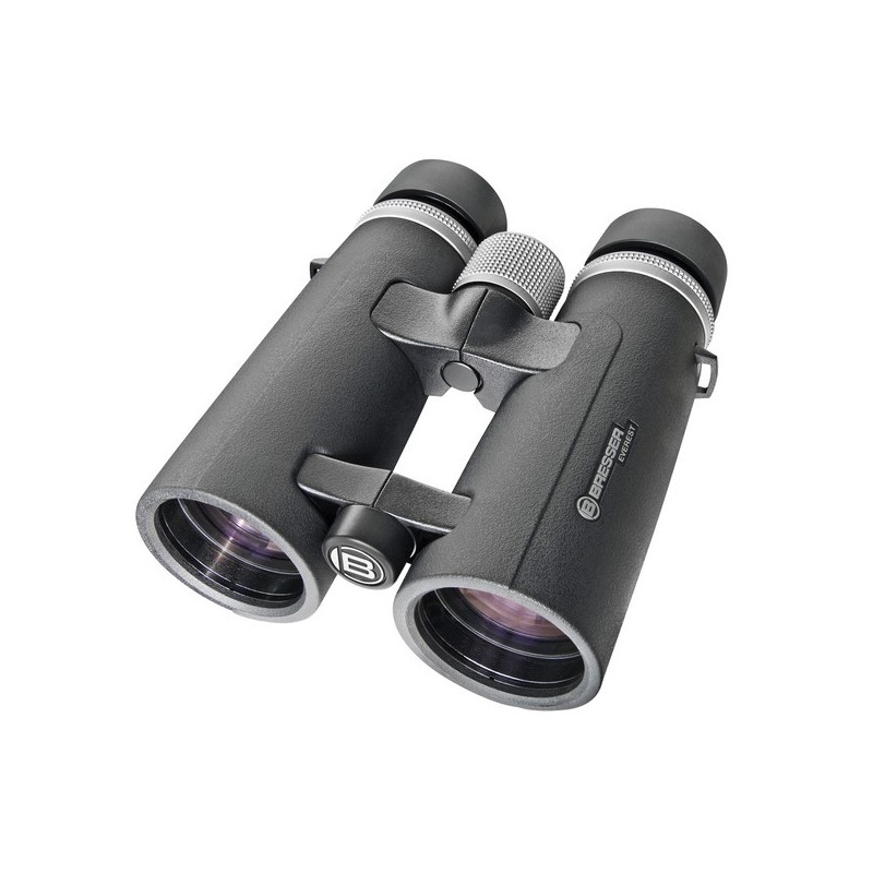 Bresser Everest 10x42 ED Binocular 1702100
