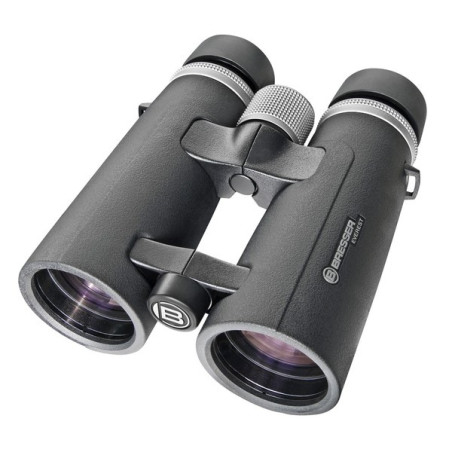 Bresser Everest 10x42 ED Binocular 1702100