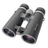 Bresser Everest 10x42 ED Binocular 1702100