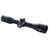 Nikon Monarch 3 2-8x32 Rifle Scope Nikoplex Reticle 6759