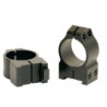 Warne Maxima Scope Rings for CZ 550 30mm Medium 14BM