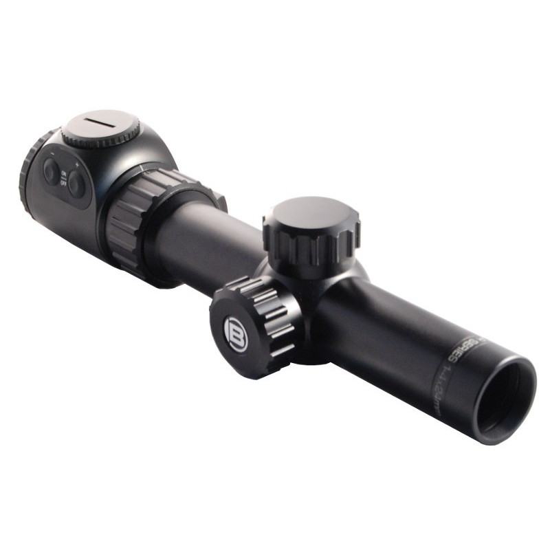 Bresser Condor 1-4x24 Rifle Scope