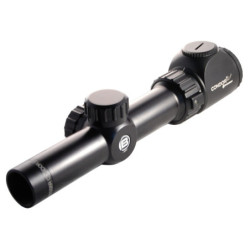 Bresser Condor 1-4x24 Rifle Scope