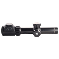 Bresser Condor 1-4x24 Rifle Scope