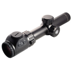 Bresser Condor 1-4x24 Rifle Scope