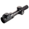 Bresser Condor 1-4x24 Rifle Scope