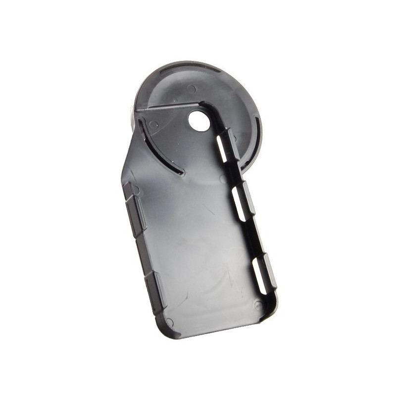 Celestron Smartphone Adapter for Regal M2 and iPhone 4/4S 81040