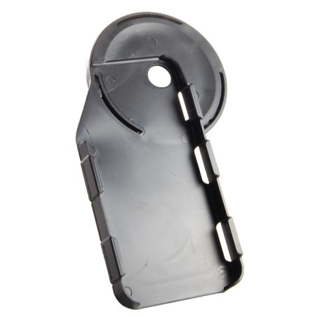 Celestron Smartphone Adapter for Regal M2 and iPhone 4/4S 81040