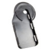 Celestron Smartphone Adapter for Regal M2 and iPhone 4/4S 81040