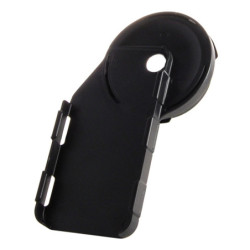 Celestron Smartphone Adapter for Regal M2 and iPhone 4/4S 81040
