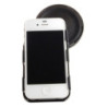 Celestron Smartphone Adapter for Regal M2 and iPhone 4/4S 81040