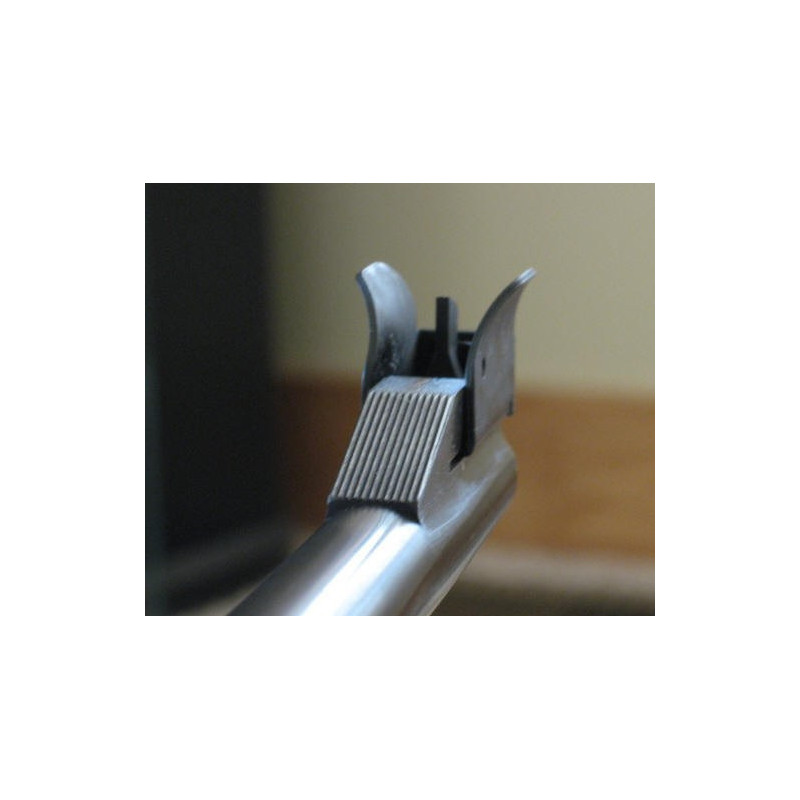 Tech Sights Aperture Sight for CZ 452 CZ200