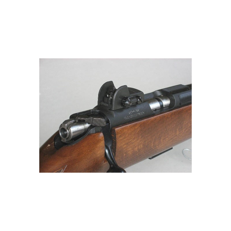 Tech Sights Aperture Sight for CZ 452 CZ200
