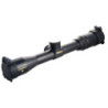 Nikon Monarch 3 2-8x32 Rifle Scope BDC Reticle 6760