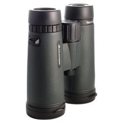 Celestron Trailseeker 10x42 Binoculars 71406