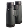 Celestron Trailseeker 10x42 Binoculars 71406