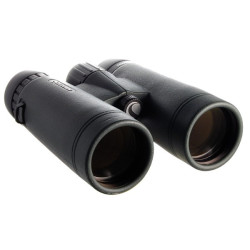 Celestron Trailseeker 10x42 Binoculars 71406
