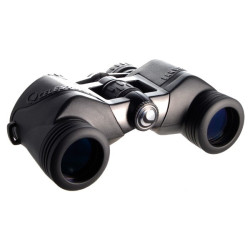 Celestron Landscout 7x35 Binoculars 71360