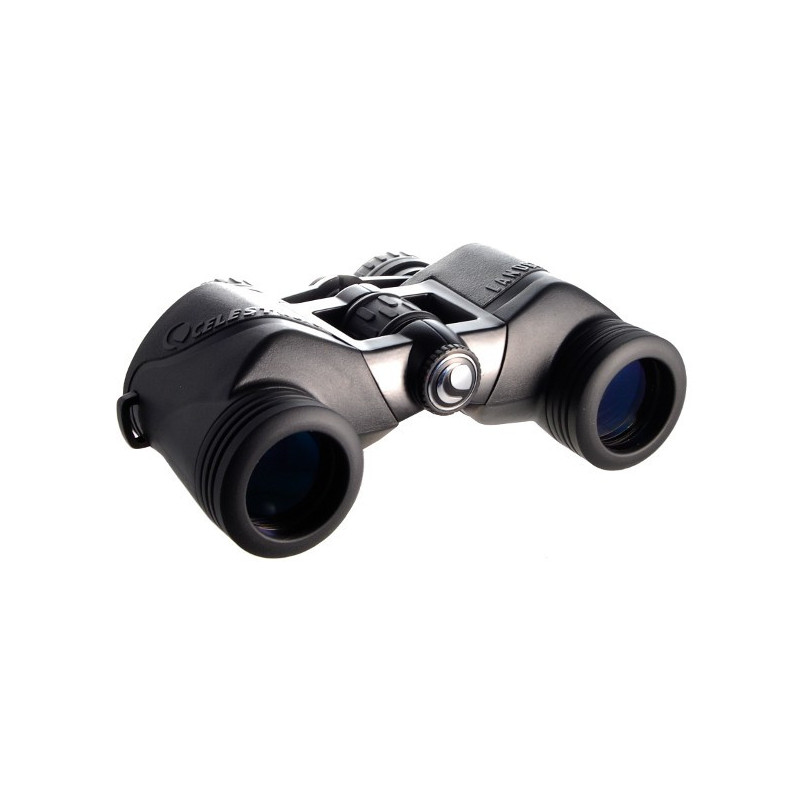 Celestron Landscout 7x35 Binoculars 71360
