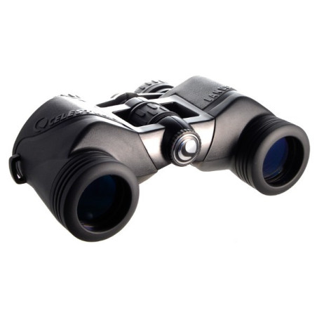 Celestron Landscout 7x35 Binoculars 71360