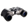 Celestron Landscout 7x35 Binoculars 71360