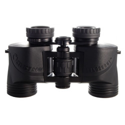 Celestron Landscout 7x35 Binoculars 71360