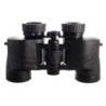 Celestron Landscout 7x35 Binoculars 71360