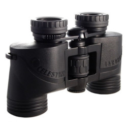 Celestron Landscout 7x35 Binoculars 71360